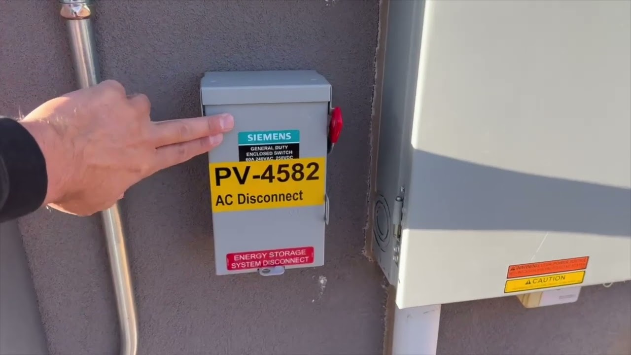 Enphase & Generac - Full Integration, Complete Solution!