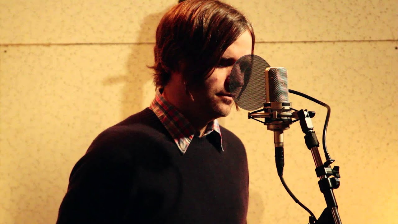 Death Cab For Cutie - 