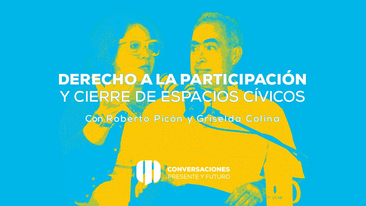 Conversaciones Presente y Futuro Temp_2 Episodio 1