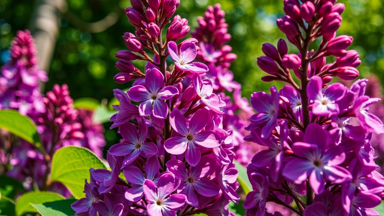 Великолепная, мощная музыка для души🌺 Сборник лучших мелодий🌿Сергей Грищук #1