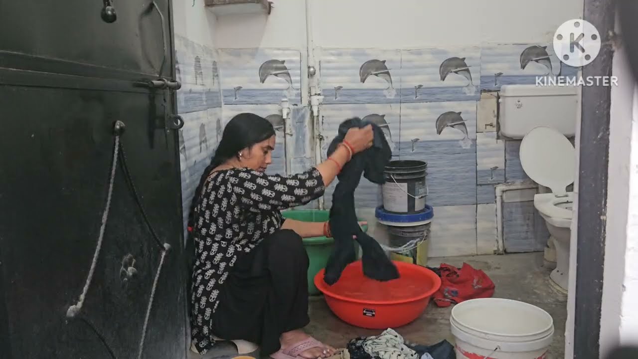 Pata nahin ye galti maine kaise kar de🤦‍♀️