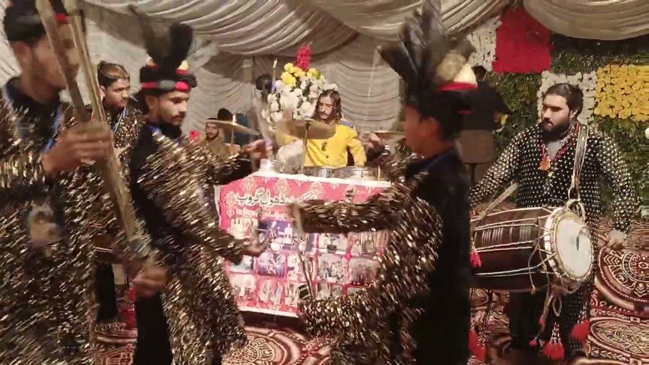 Ali sha sialkot doll group .03088815870.03076357701