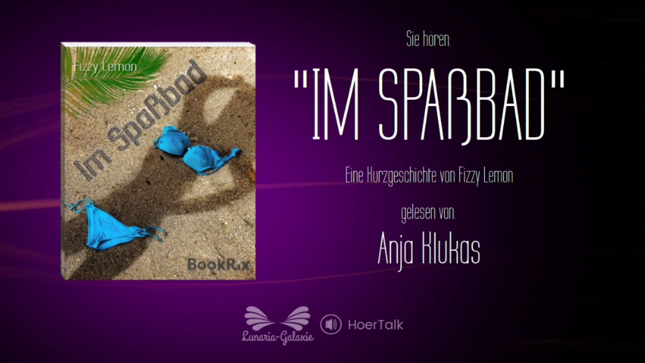 Hörbuch | 