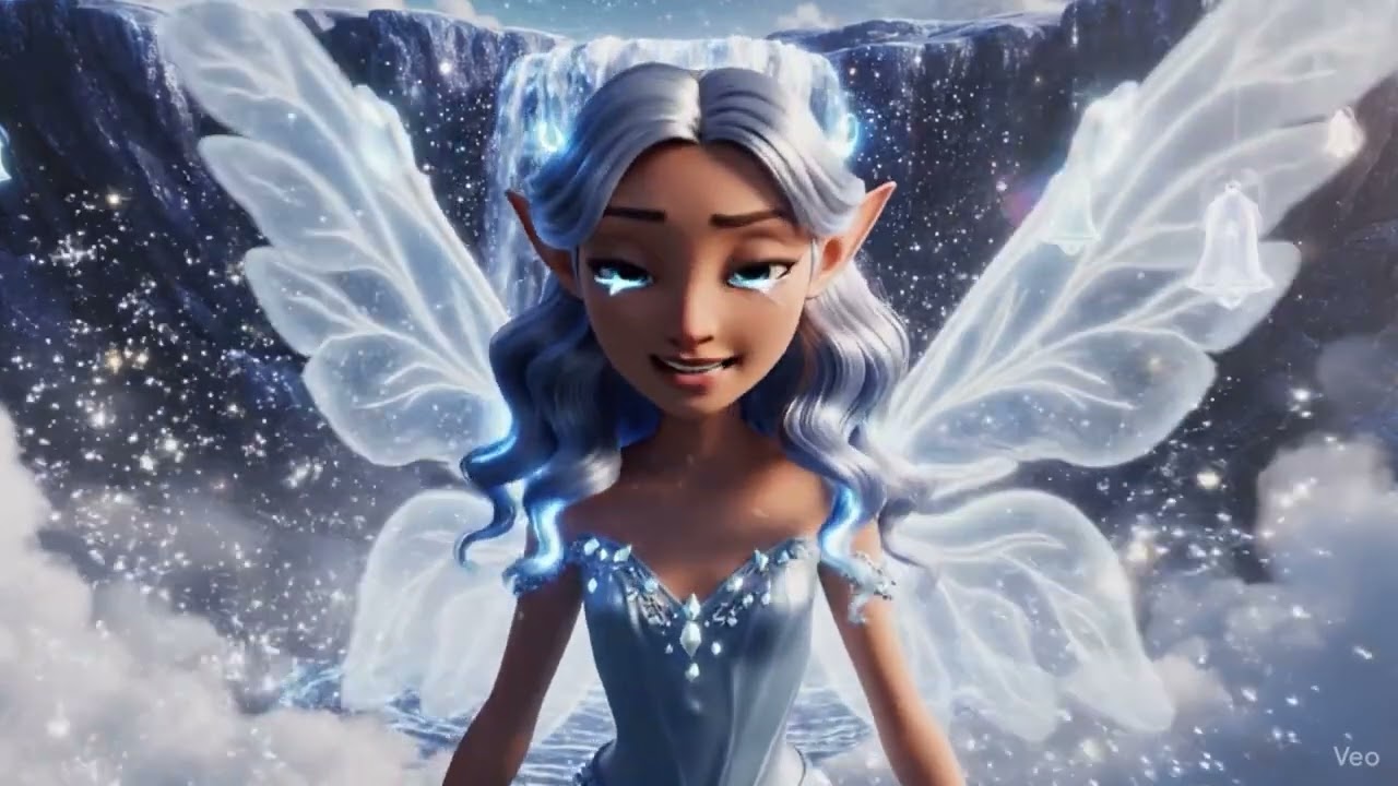 काला गाउन#MScartoon#CartoonChannel#FunnyCartoons#KidsCartoons#CartoonForKids#CartoonWorld