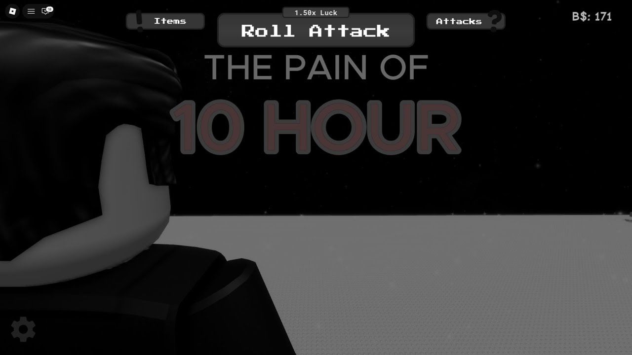 RNG Fights (How hard is it actually to get something good with a new account part 2,10h) (ERROR)