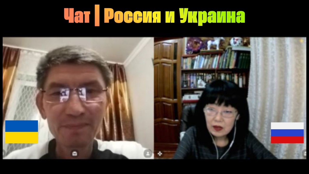 [Рай на Ойкумене] — Побольше бы таких людей в Казахстане!