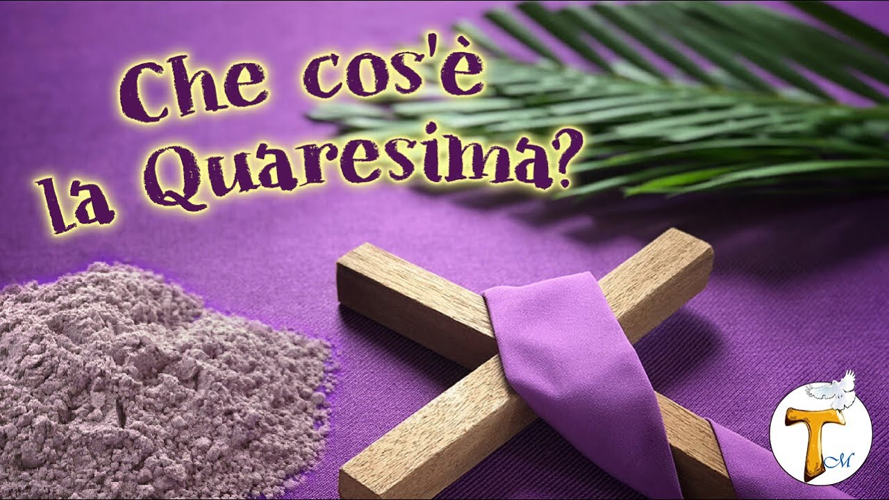 Catechesi - 