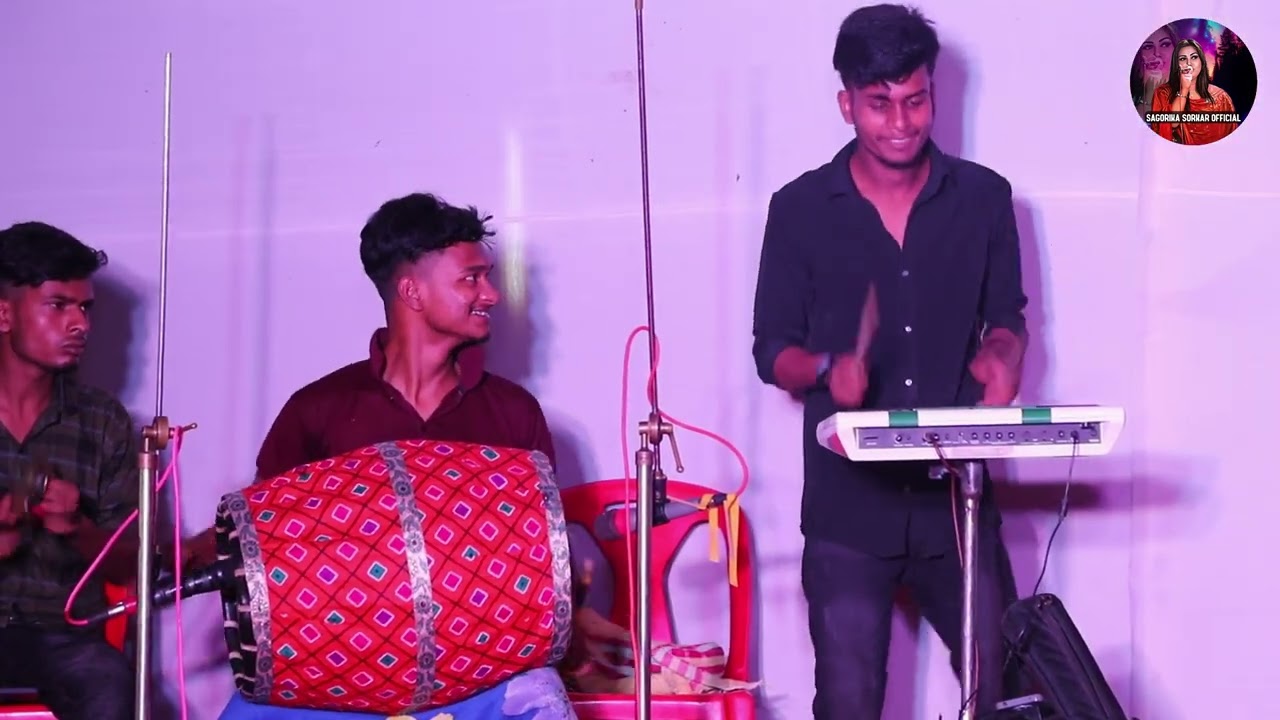কি বলতে চাস বন্ধুরে তুই এমনে এমনে আইরিন সরকার #baulgan #vairallsong #tendingshorts #dance