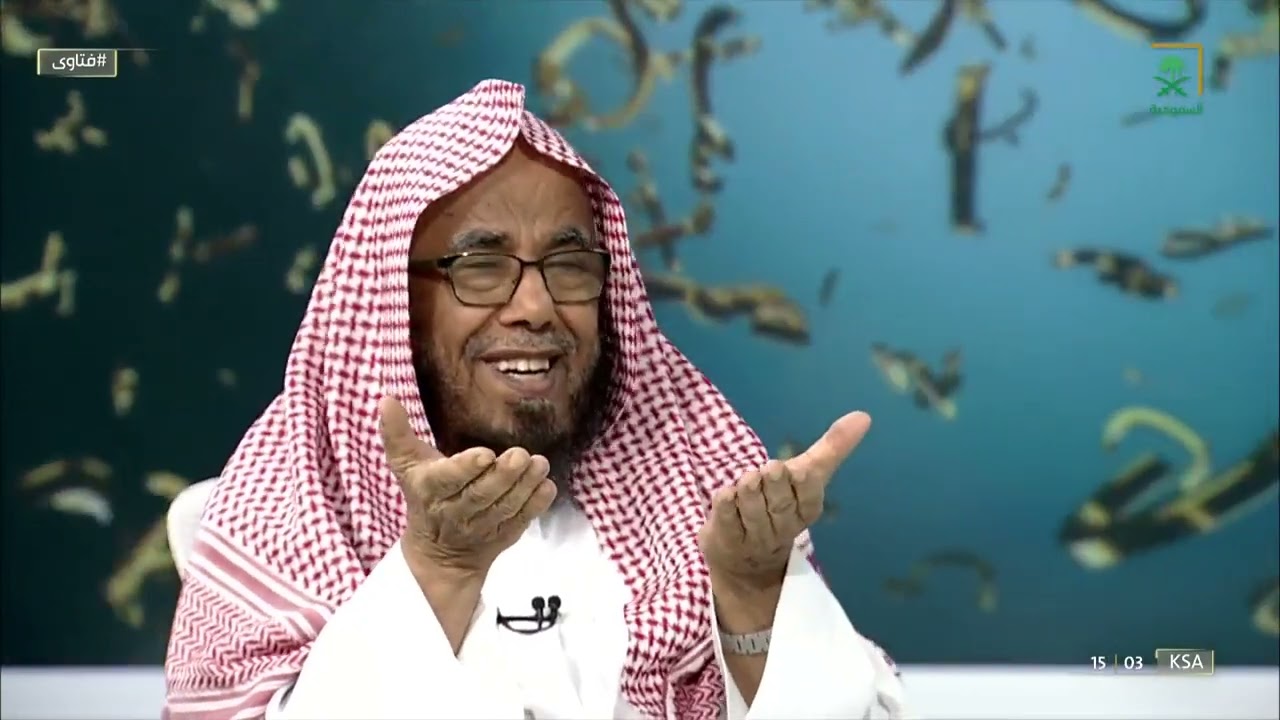 تفسير قوله تعالى (الَّذِينَ يَلْمِزُونَ الْمُطَّوِّعِينَ مِنَ الْمُؤْمِنِينَ فِي الصَّدَقَاتِ).