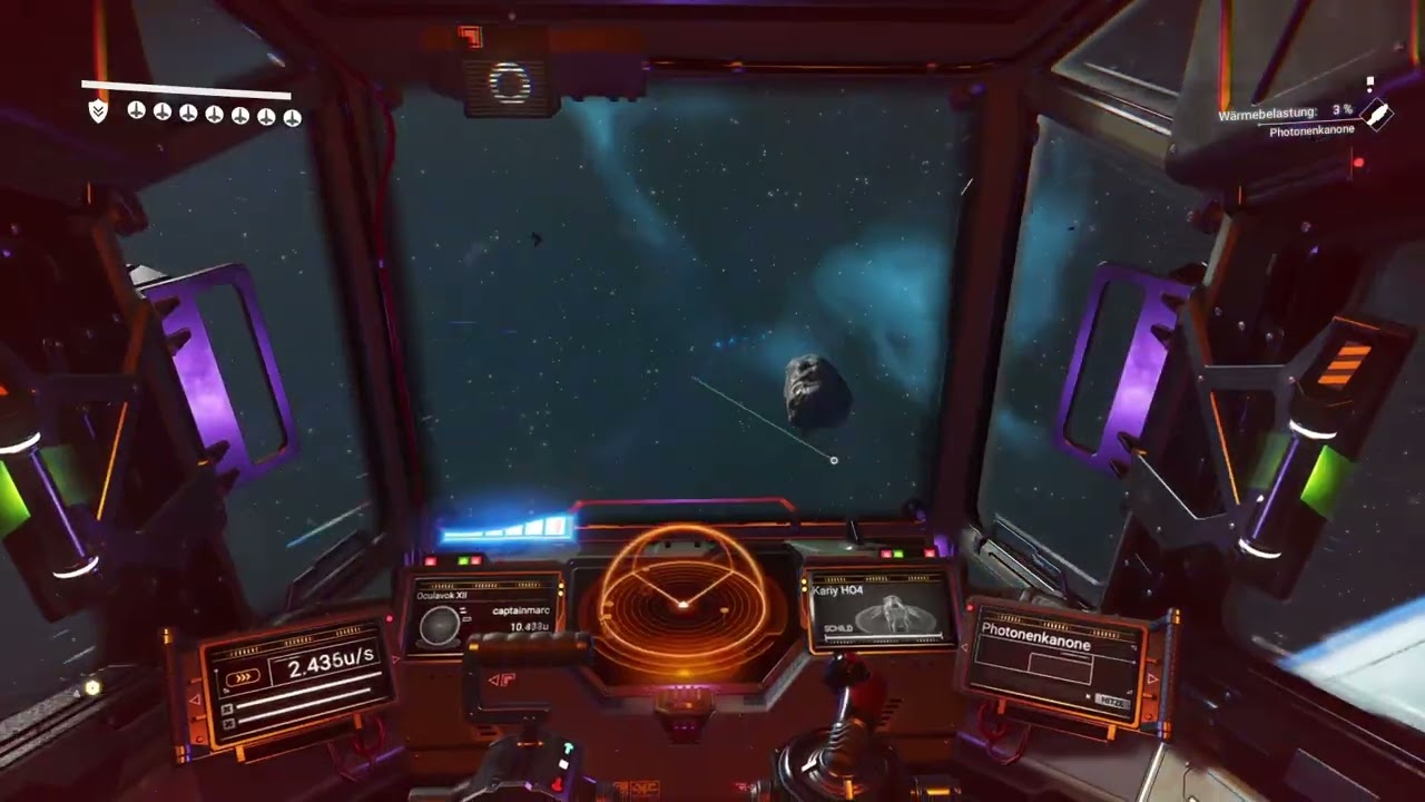 No mans sky #7