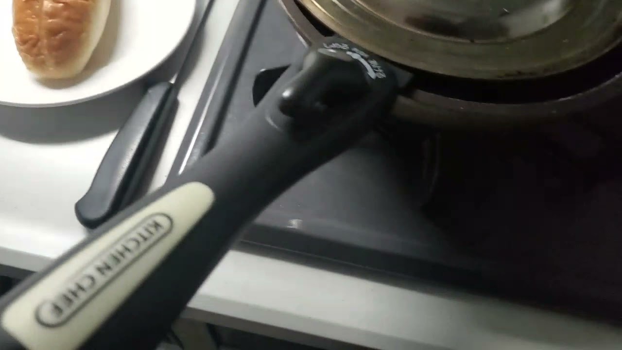 【ソロ活女子の日常】休日のブランチ