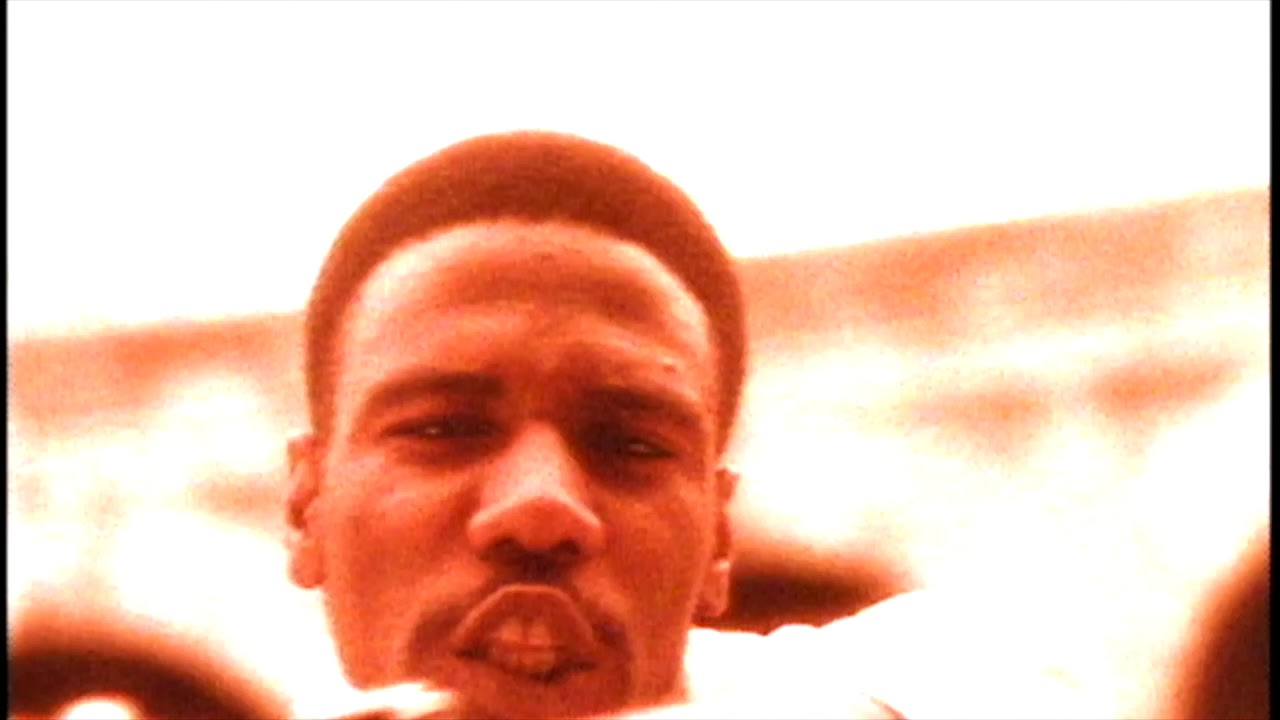 True Master - Who's The Truest (Official Music Video) Dedication to Guru of Gang Starr