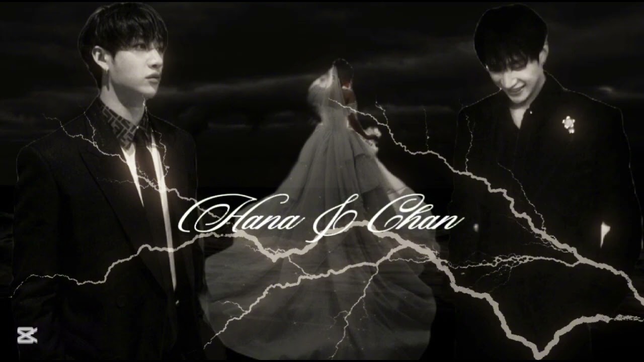 ★| BANG CHAN İLE HAYAL ET// HİKÂYE YORUMLARDA // 🫶🏻💓✨