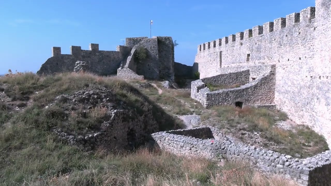 Благай  - изучаем и понимаем принципы работы 