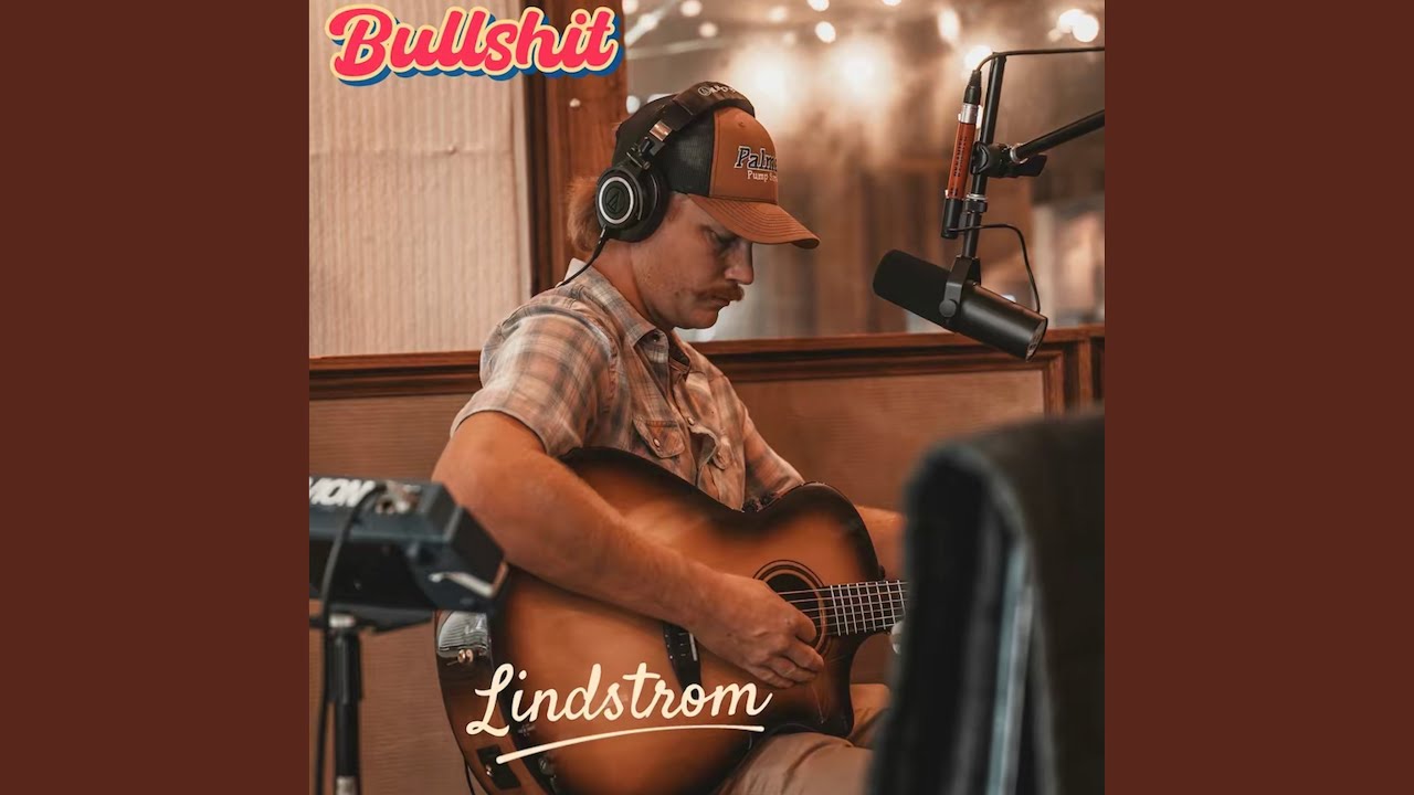 Bullshit