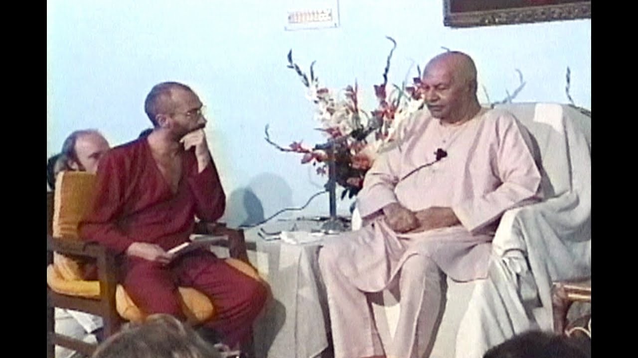 PAPAJI - 