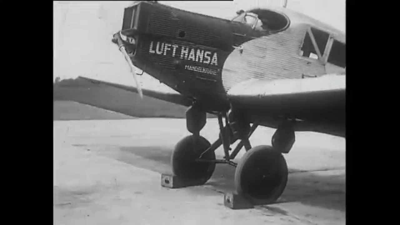 Flughafen Erfurt 
