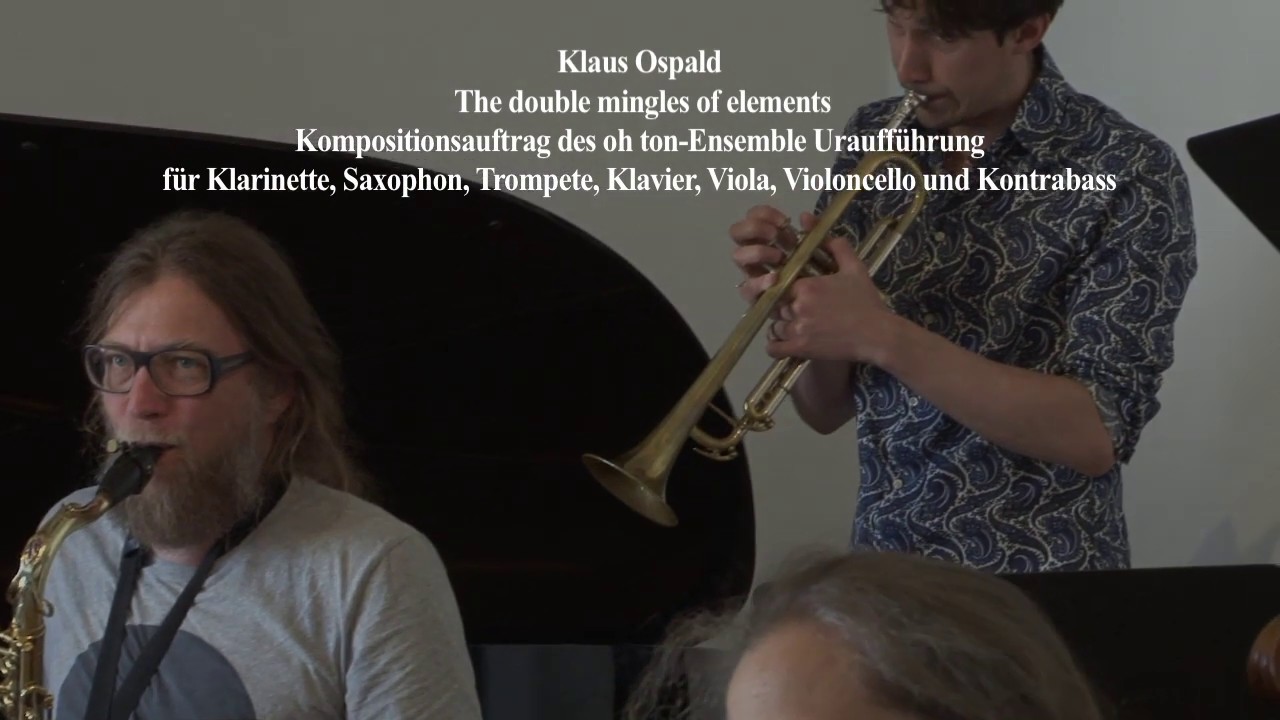 Teaser_Konzert 3.+4.11. oh ton-ensemble