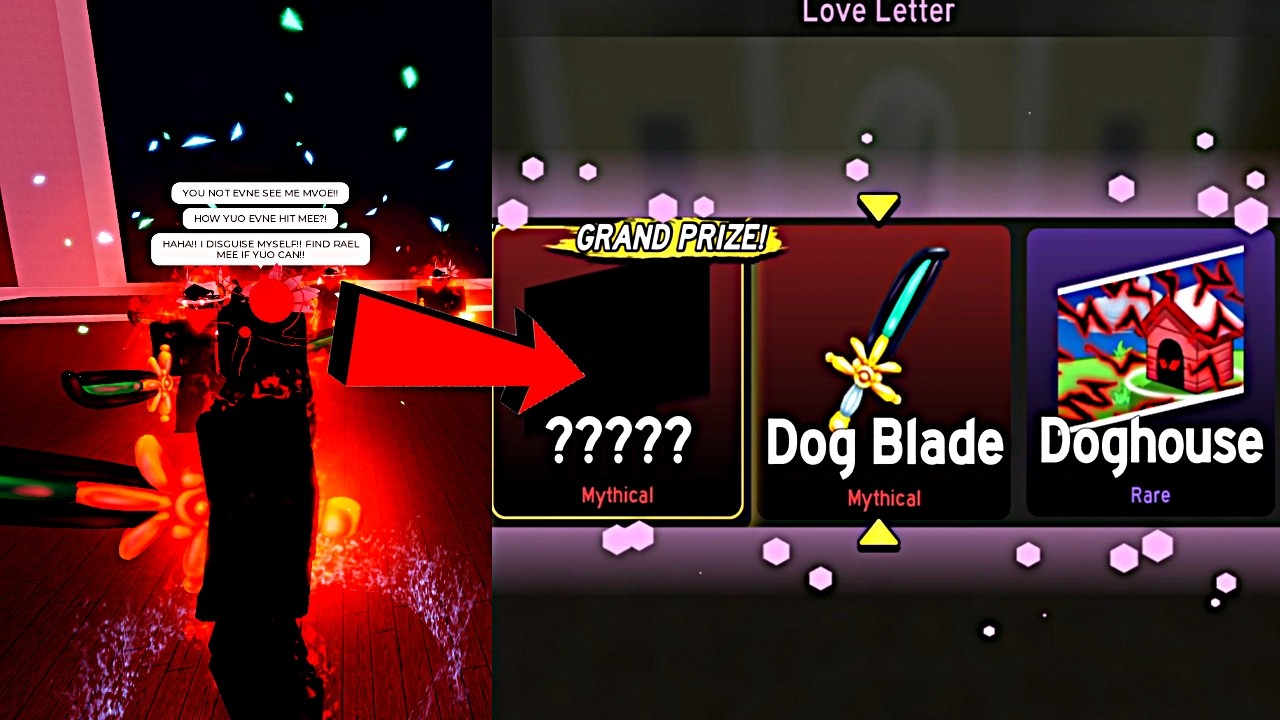 🔴Blox Fruits Admin Abuse INDRA Event New DOG BLADE Weapon Reward and MORE - Blox Fruits
