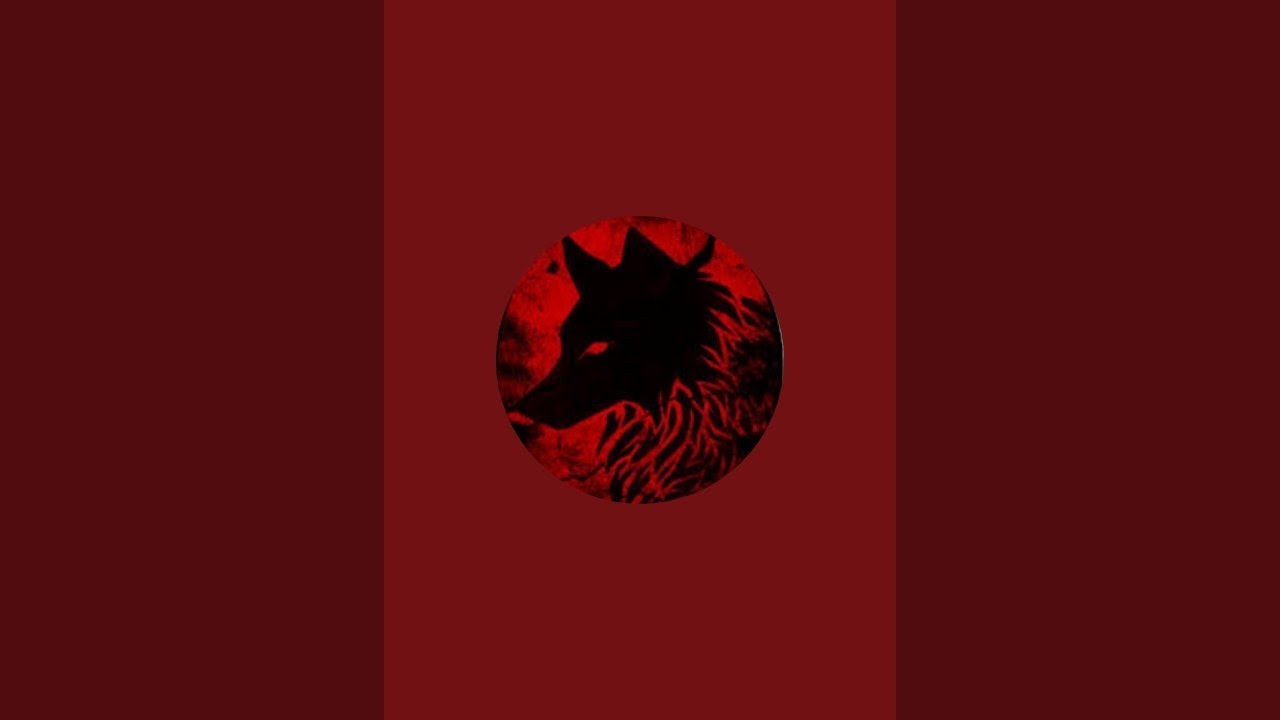 hola nuevos espartanos