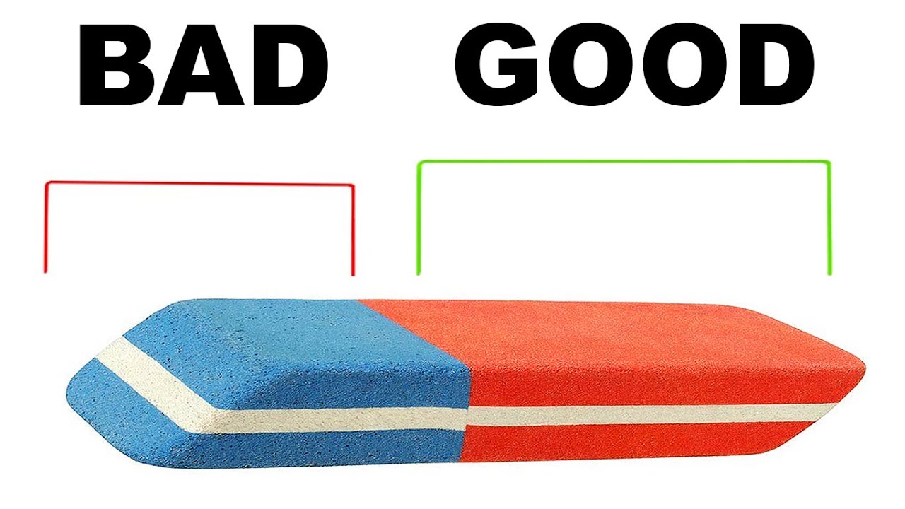 Memes That Students Approved