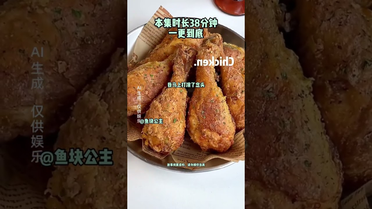 #甜文 #文荒推荐 #一口气看完系列 #一口气看完