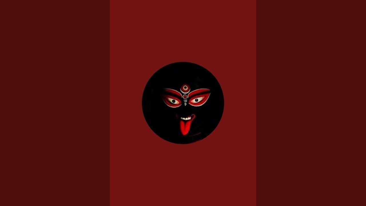 🌸 Welcome to Maa Kali Daily live Tarot Guidance 🌸