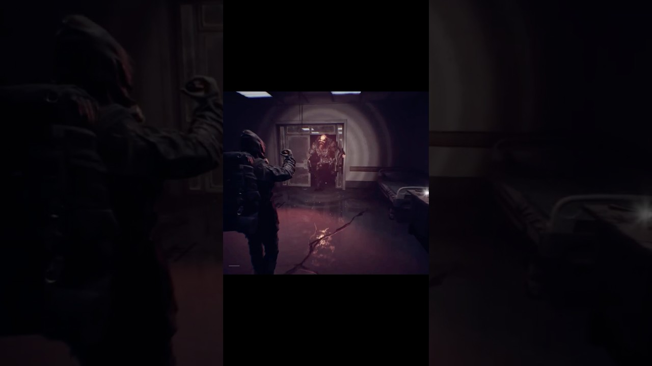 Average Panicore moments