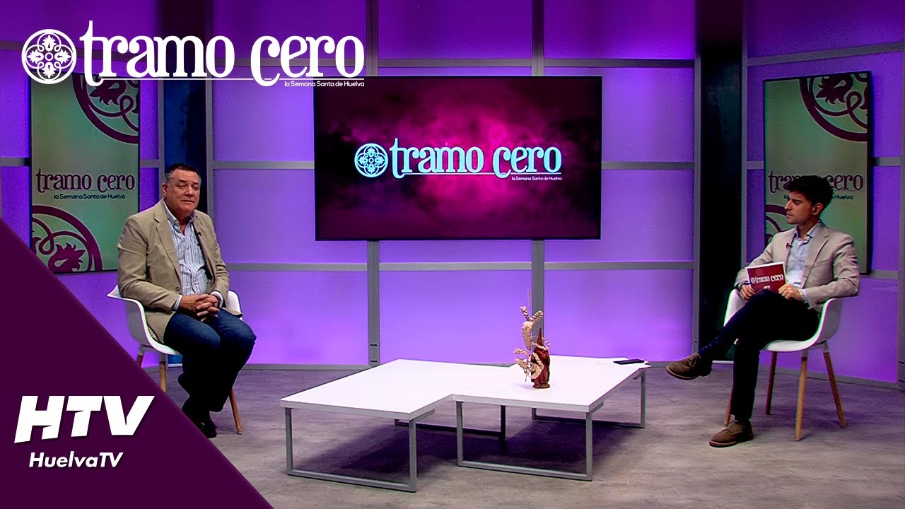 Tramo Cero 23-05-24