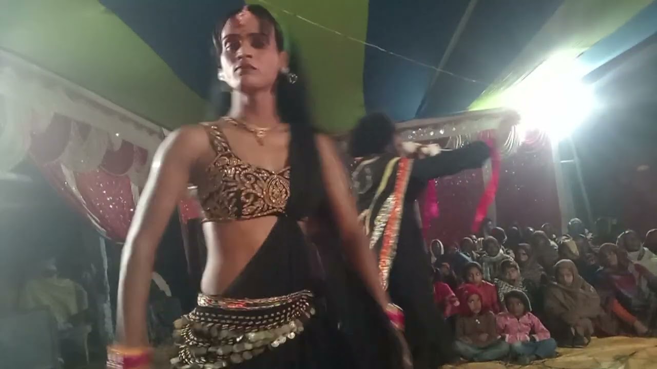          SANJAY 8809285090