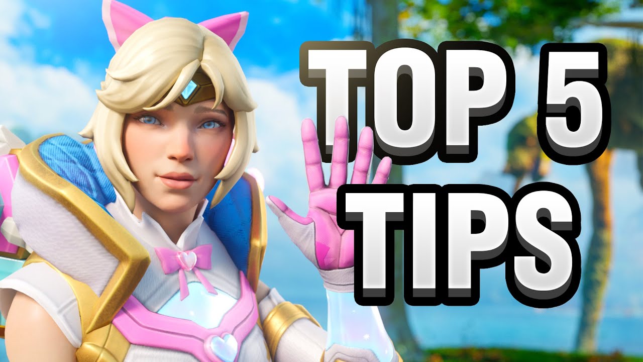 Wattson’s Pro Tips to Win More Fights & Perks Explained - Apex Legends Season 25 Update