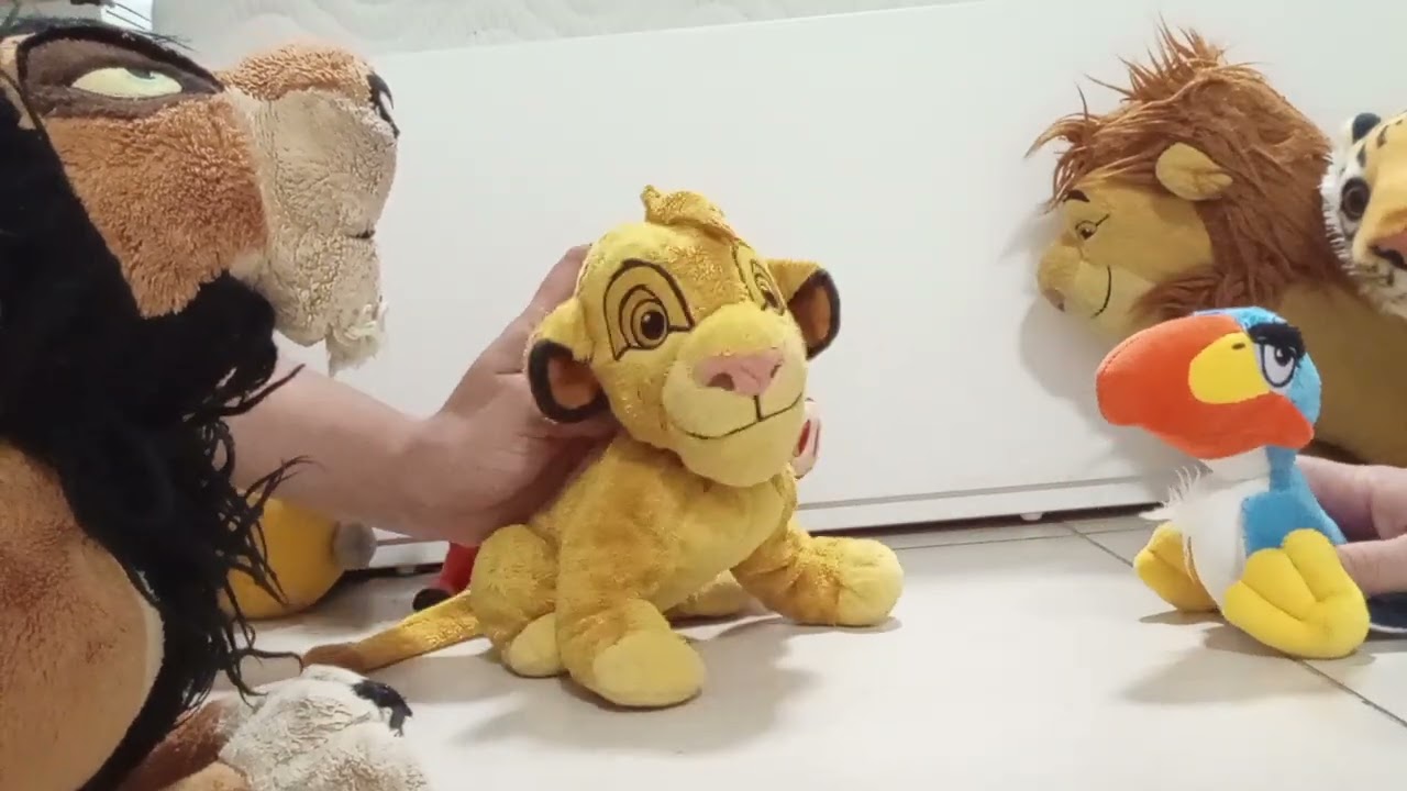 צחוק