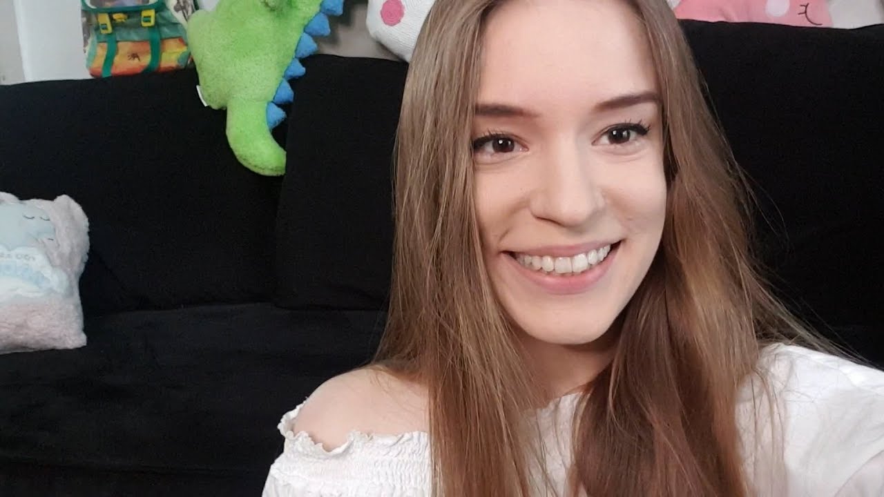 savr&scaron;en video