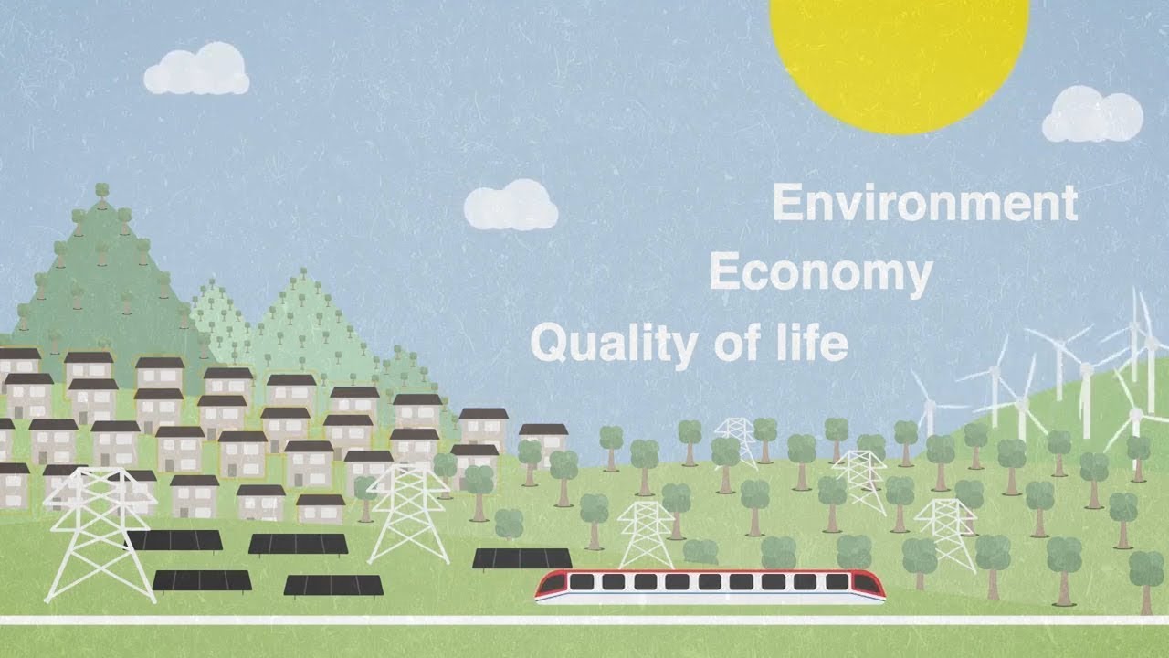 European Investment Bank: Committed to Climate Action