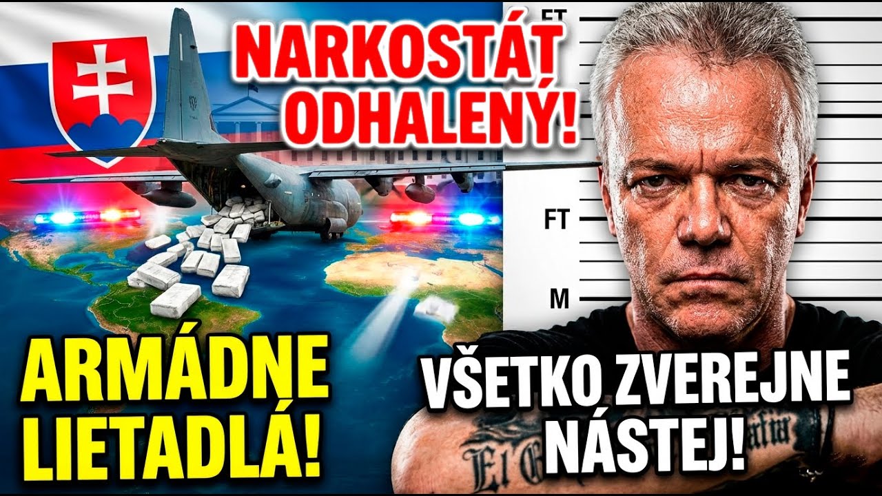 Popeye JE NAJLEPŠÍ ZABIJAK Medellín kartel(Pablo Escobar): VYHODIL LETADLO, ZABIL 3000 NA PRÍKAZ!