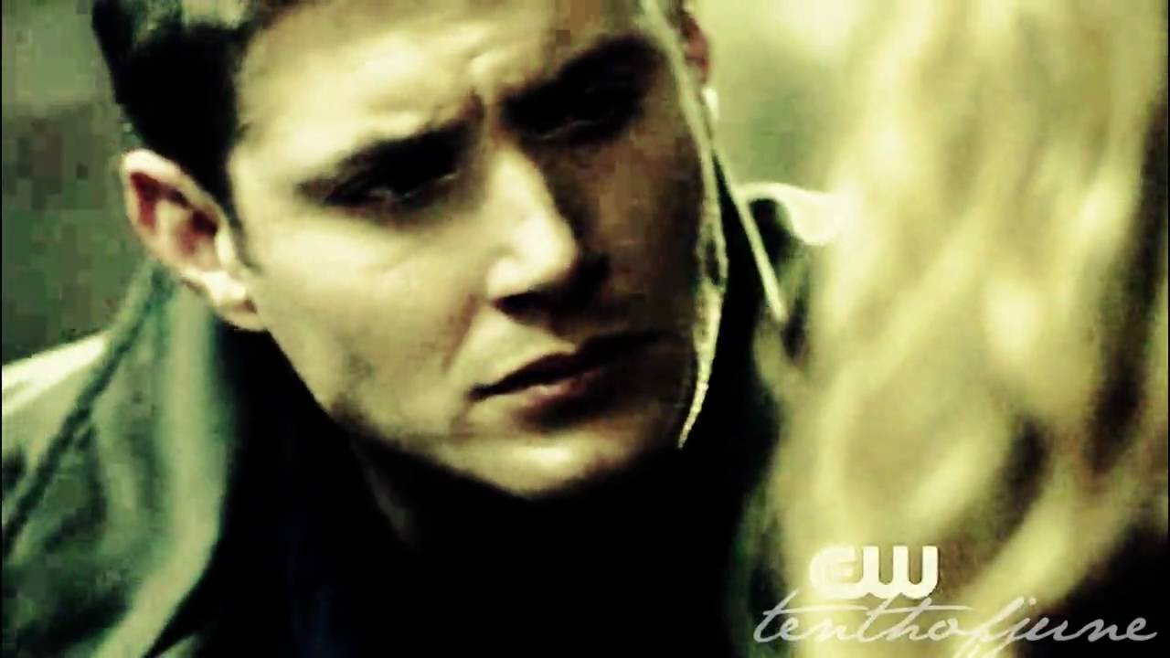dean & jo; never say never