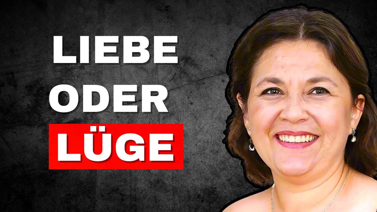 Hinter Der Perfekten Fassade Lauerte Ein Albtraum | Wahre Geschichten