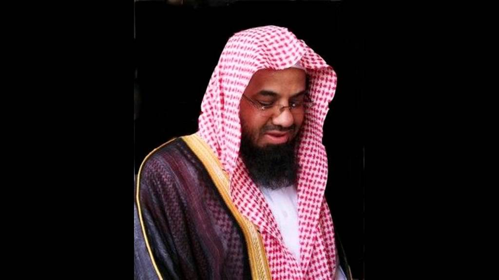 Al-Masadd: 111