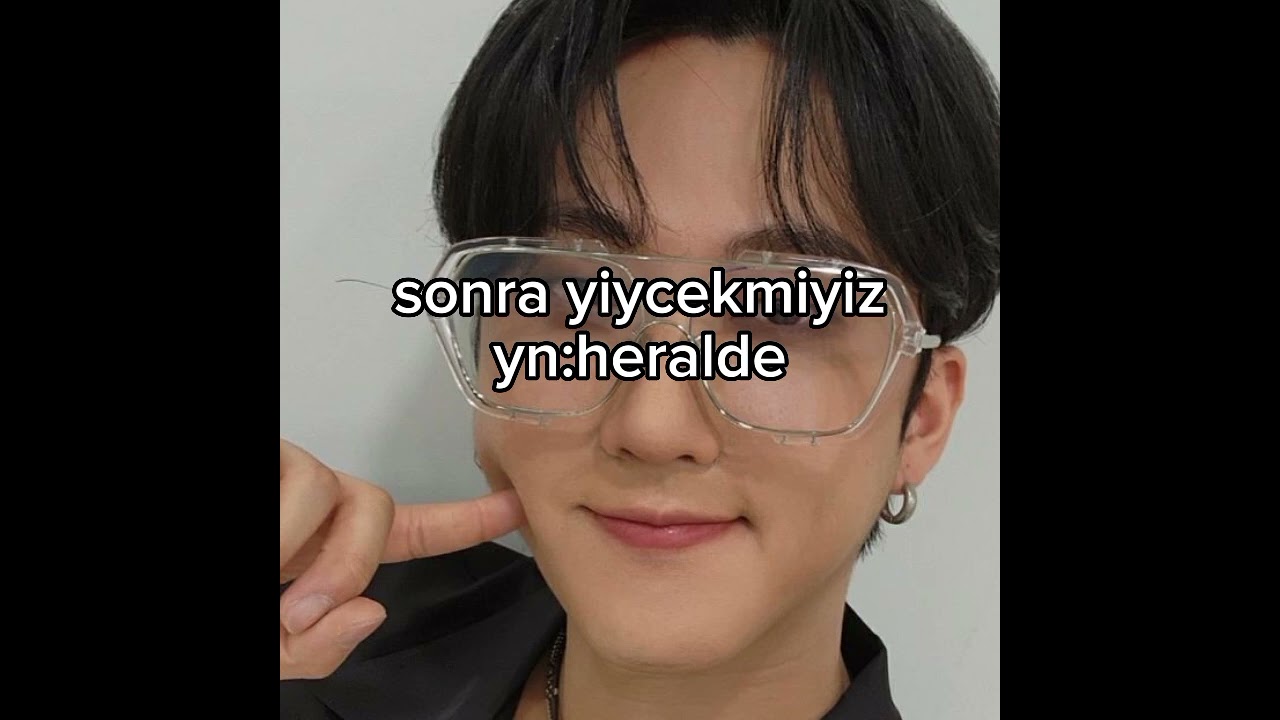 POV:SKZ TOPLU İSTEK PT:12#keşfet#skz