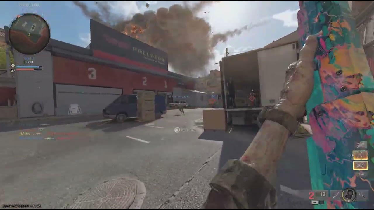 Call of Duty_20250513232912