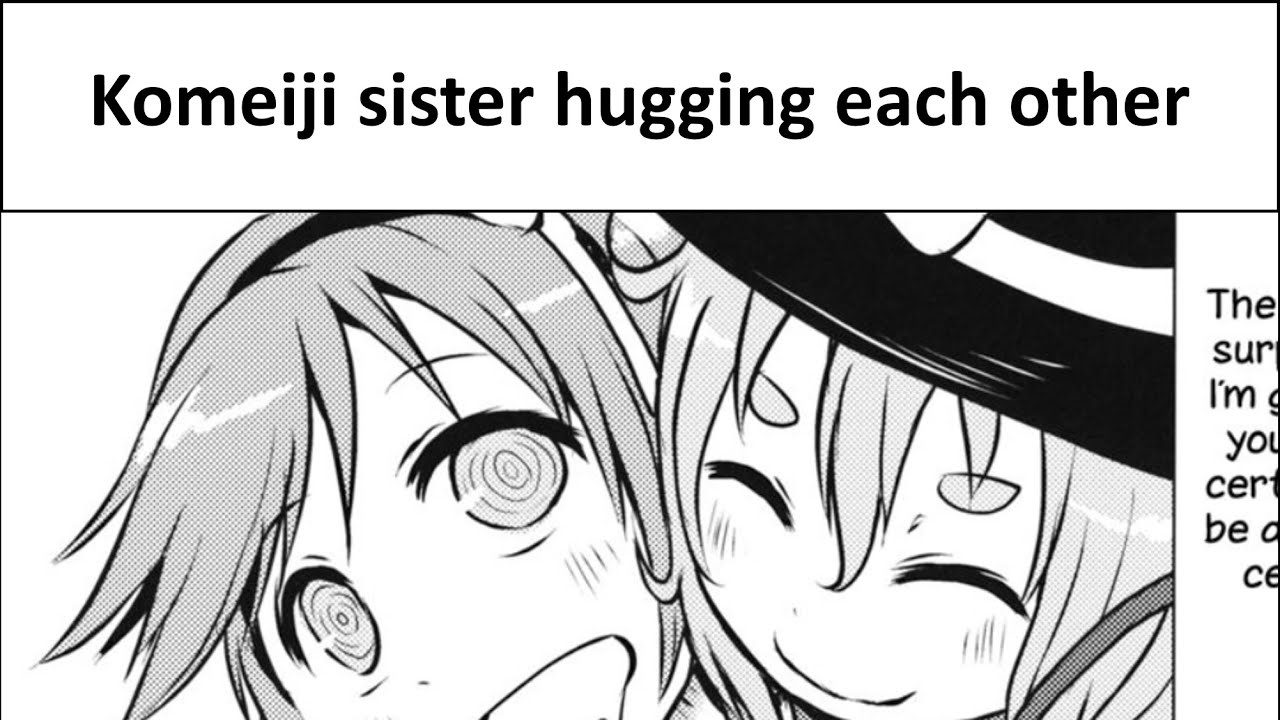 Touhou 11 slander