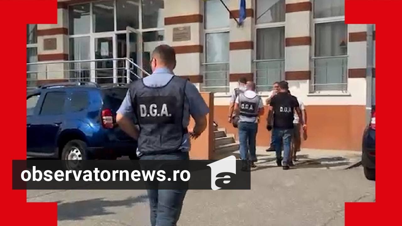 Nouă metodă de şpagă inventată de poliţişti de la Rutieră, care vânau doar maşini scumpe