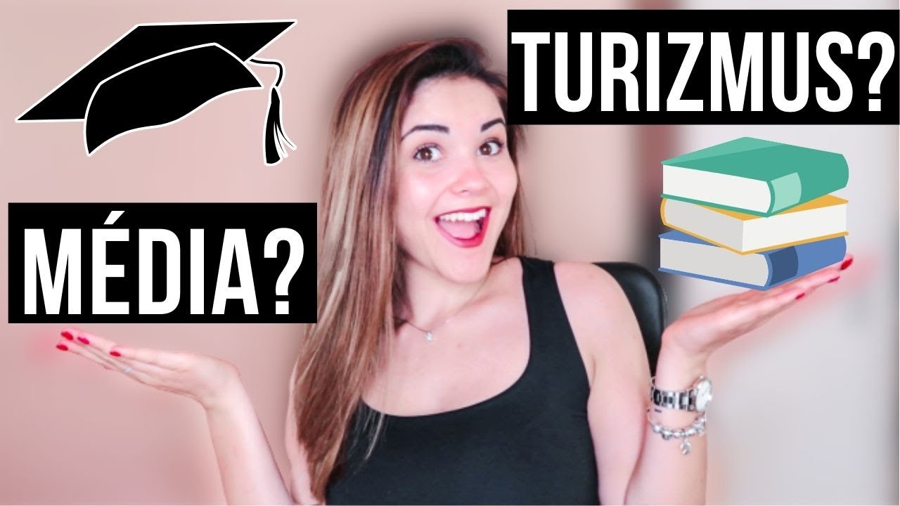 Hogyan lettem EGYETEMISTA? - Válaszolok! (+szőke lettem!) | Plaura
