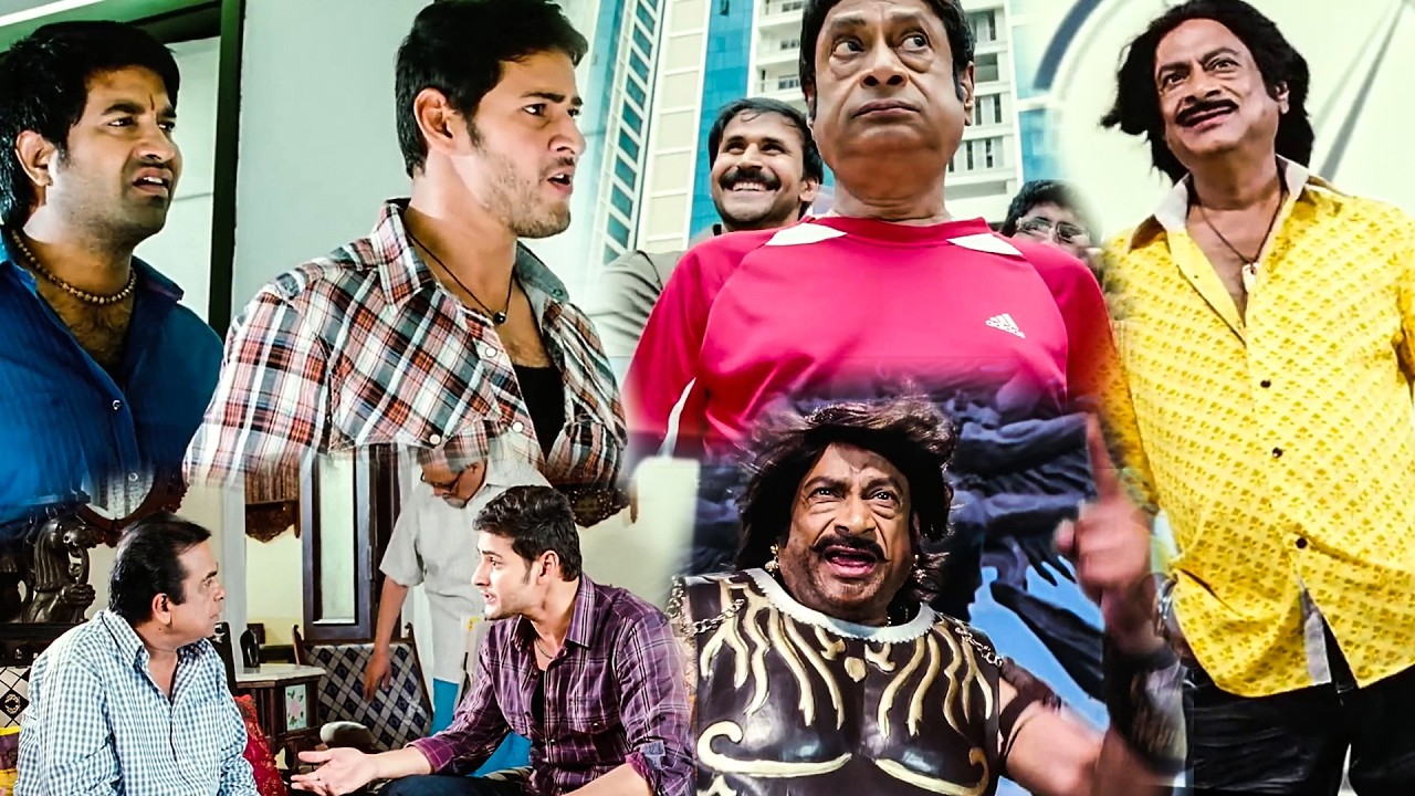 நூறு கமல், ஐம்பது ரஜினி, இருவது விக்ரம், எல்லாரும் இந்த முகத்துல தெரியுது #athiradivettai