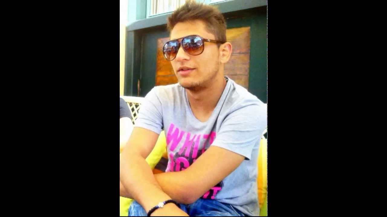 ginnis theologos live 2012.mp4