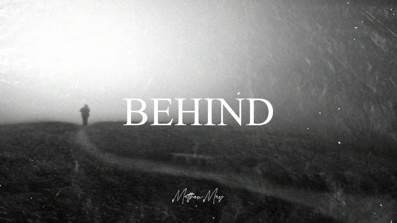 Emotional Piano Ballad Type Beat - 