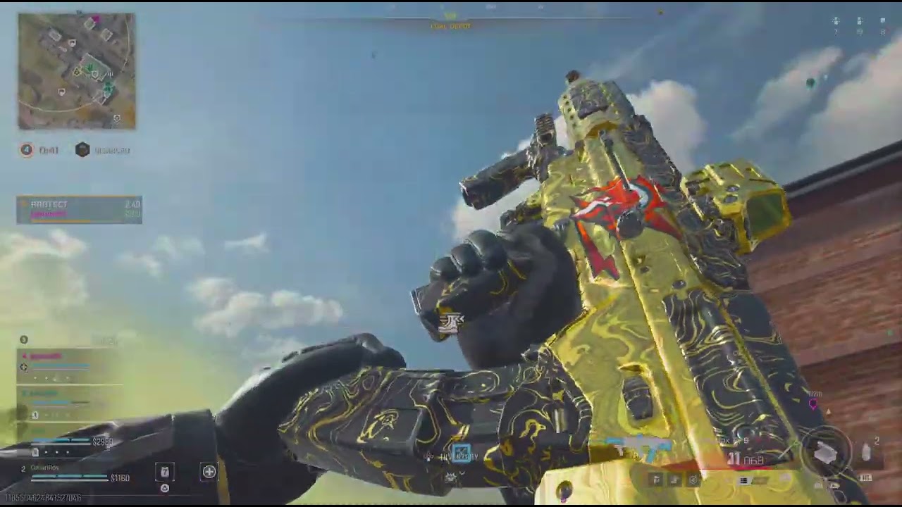 Call of Duty_20260216133722