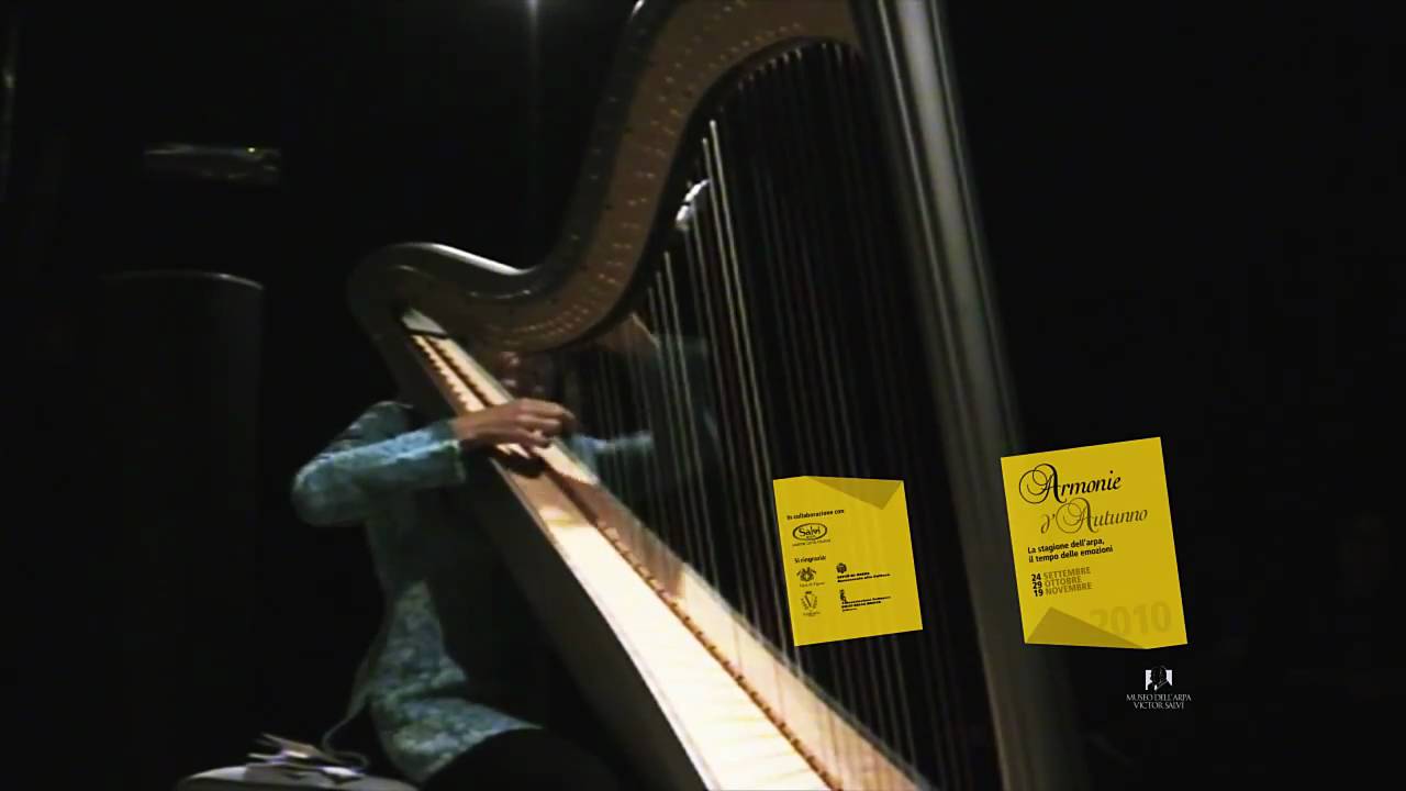 Monika Stadler: Questions (Live)