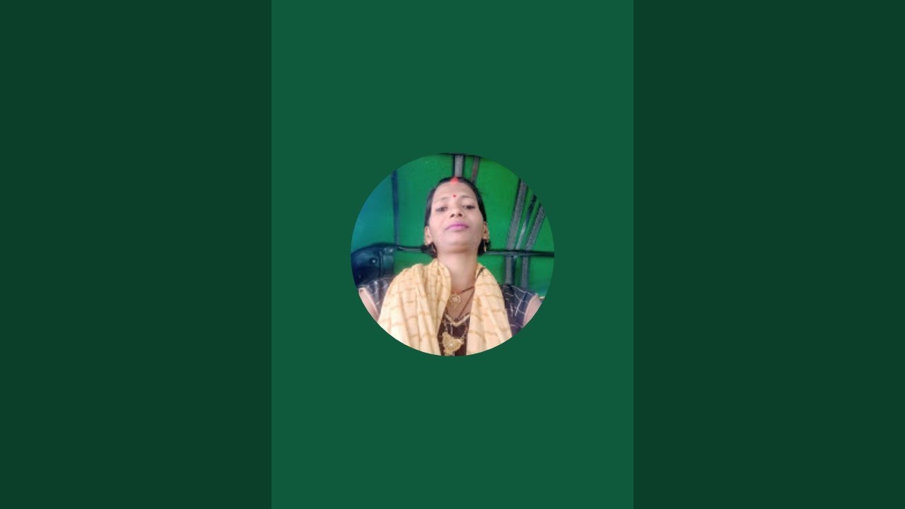Pari gorakhpur लाइव है!