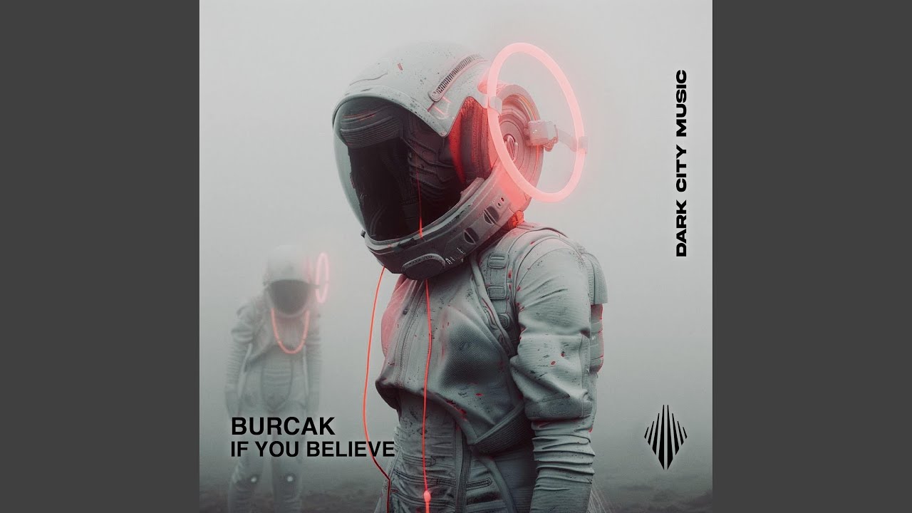 If You Believe